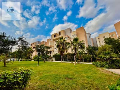 4 Bedroom Flat for Sale in Madinaty, Cairo - WhatsApp Image 2026-01-15 at 15.31. 56. jpeg