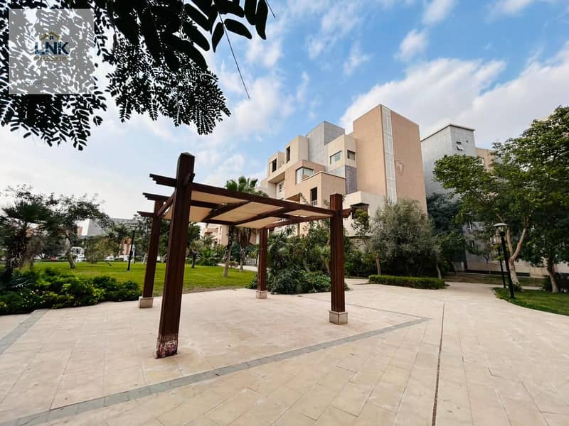 2 WhatsApp Image 2026-01-15 at 15.31. 58. jpeg