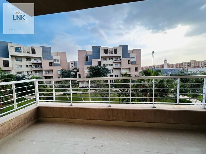 3 WhatsApp Image 2026-01-15 at 15.31. 51. jpeg