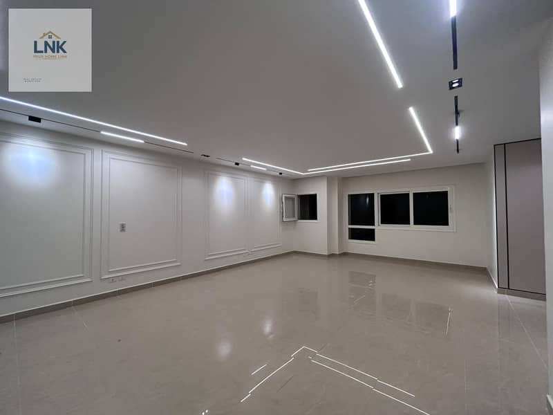 4 WhatsApp Image 2026-01-15 at 15.31. 41. jpeg