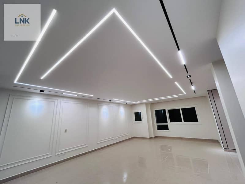 5 WhatsApp Image 2026-01-15 at 15.31. 37. jpeg