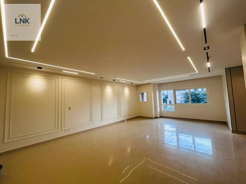 6 WhatsApp Image 2026-01-15 at 15.32. 02. jpeg