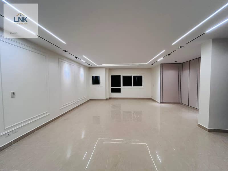 8 WhatsApp Image 2026-01-15 at 15.31. 50. jpeg