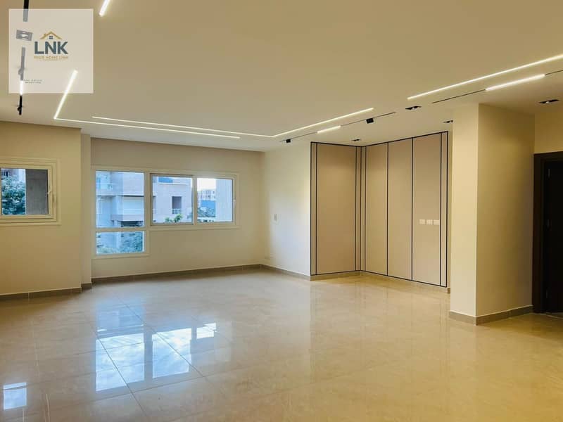 9 WhatsApp Image 2026-01-15 at 15.31. 39. jpeg