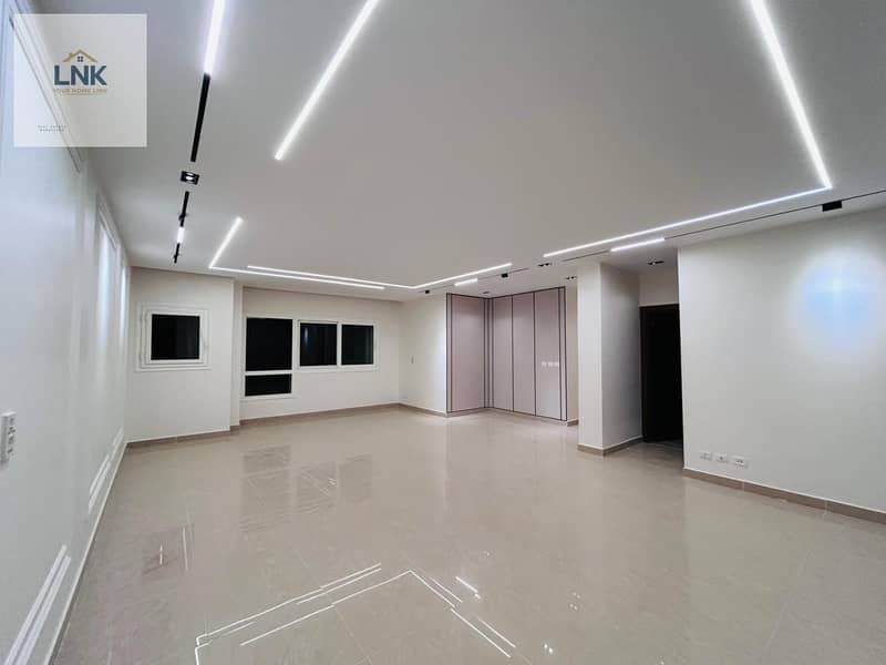 10 WhatsApp Image 2026-01-15 at 15.31. 54. jpeg