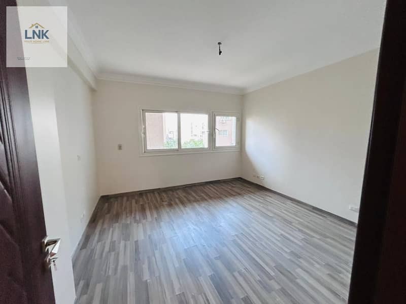 11 WhatsApp Image 2026-01-15 at 15.31. 43. jpeg