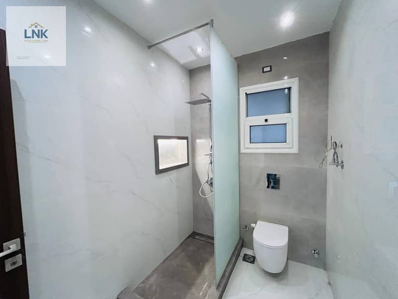 12 WhatsApp Image 2026-01-15 at 15.31. 34. jpeg