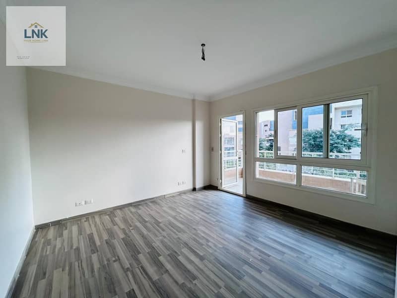 13 WhatsApp Image 2026-01-15 at 15.31. 48. jpeg