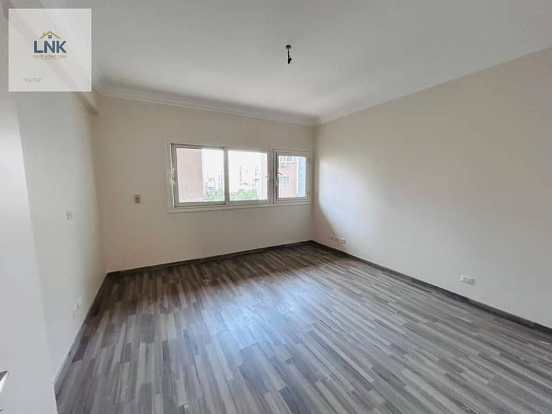 14 WhatsApp Image 2026-01-15 at 15.31. 59. jpeg