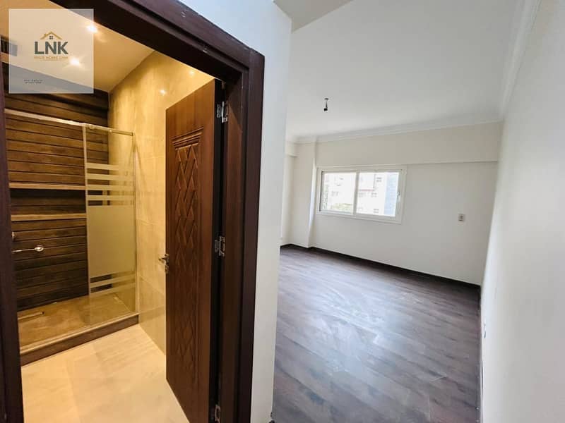 15 WhatsApp Image 2026-01-15 at 15.31. 36. jpeg