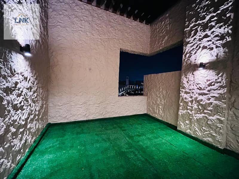 16 WhatsApp Image 2026-01-15 at 15.31. 40. jpeg