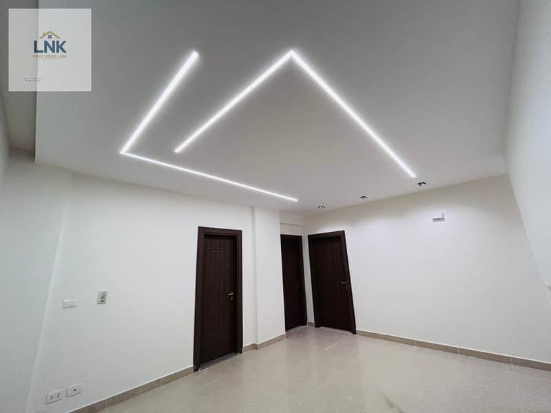 20 WhatsApp Image 2026-01-15 at 15.31. 55. jpeg