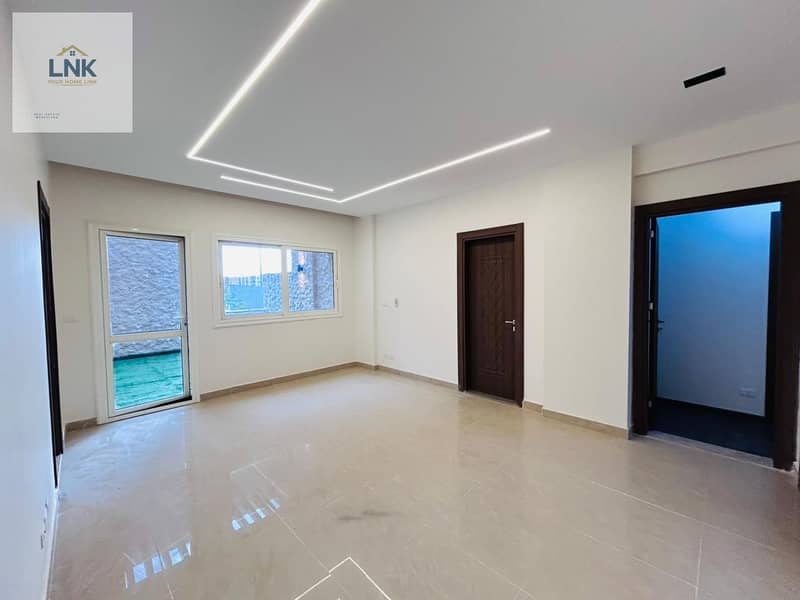 21 WhatsApp Image 2026-01-15 at 15.31. 57. jpeg