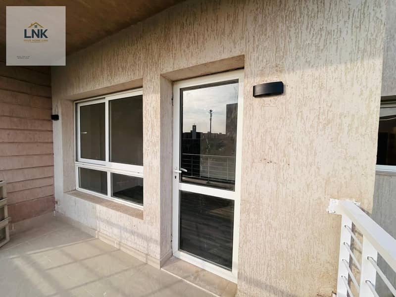 22 WhatsApp Image 2026-01-15 at 15.31. 49. jpeg