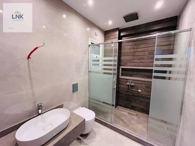 23 WhatsApp Image 2026-01-15 at 15.31. 42. jpeg