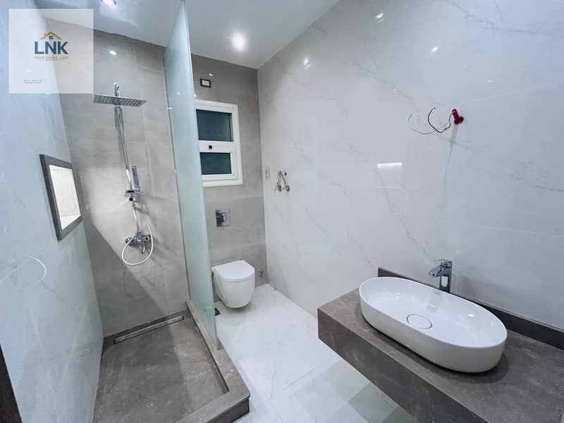 24 WhatsApp Image 2026-01-15 at 15.31. 45. jpeg