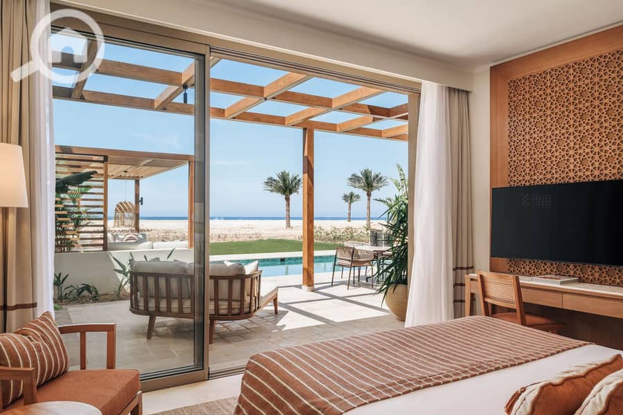 imgi_16_6855d8405fb9073727167333_Sakhra_10. jpeg imgi_16_6855d8405fb9073727167333_Sakhra_10. jpeg