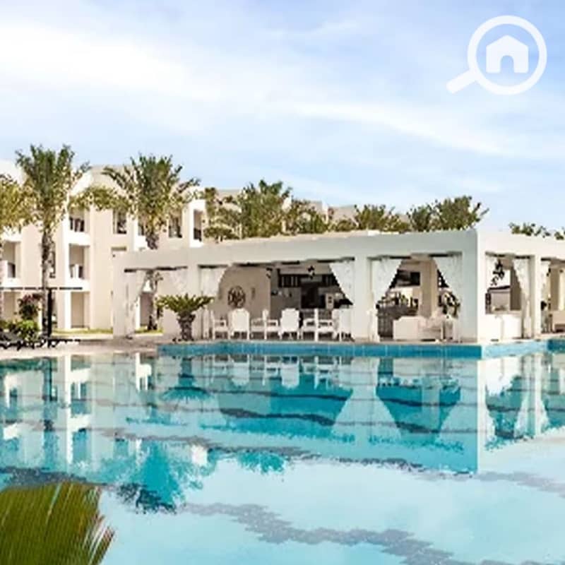 11 imgi_5_683f77fdcd0897e07dc1d547_About. jpeg