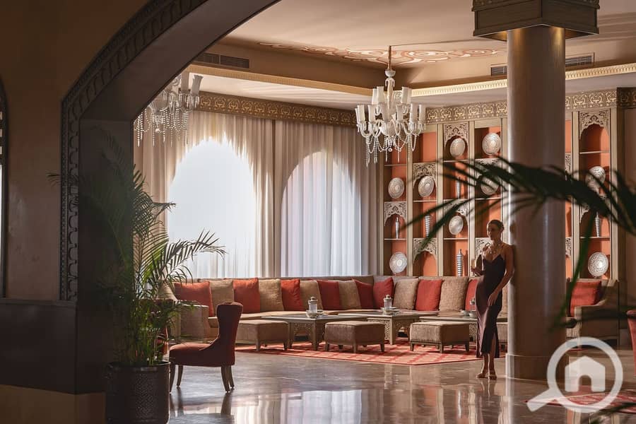 17 imgi_13_6855da94b8a59ab89a9048d0_02. jpeg