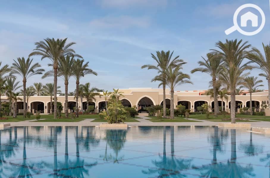 18 imgi_14_6855d9df54e789176b2b47aa_02. jpeg