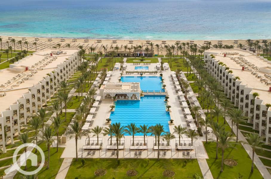 19 imgi_14_6855d95059c85fa3b502b3a3_01. jpeg