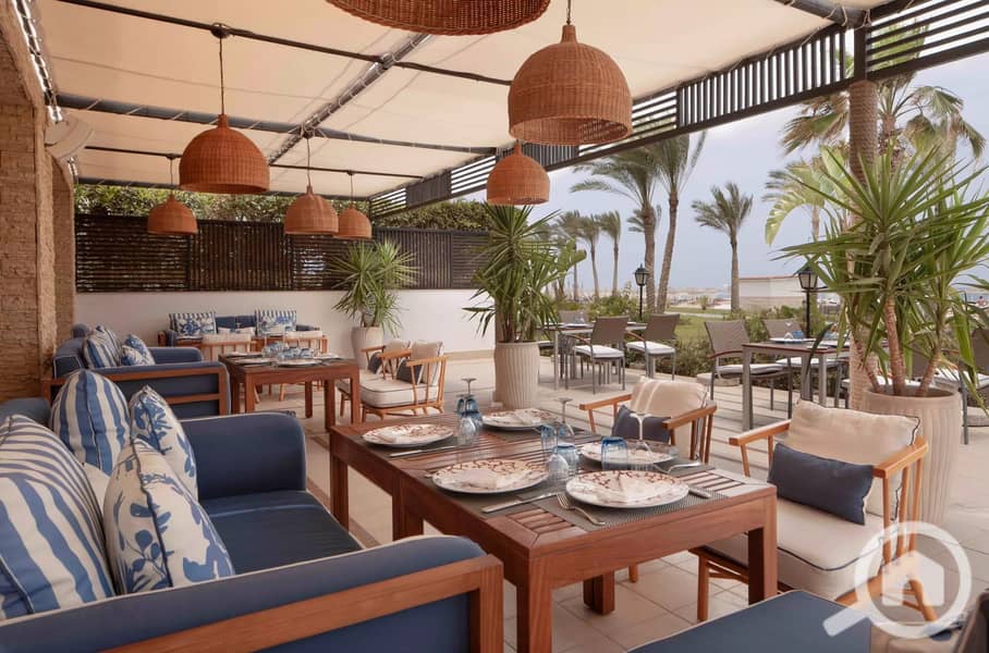 23 imgi_16_6855d955cc9d88fd7b7c4ed1_03. jpeg