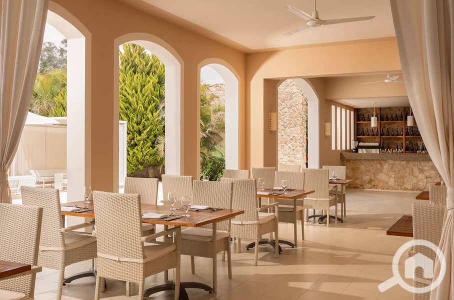 26 imgi_16_6855dae459a4e19b9546ffad_03. jpeg