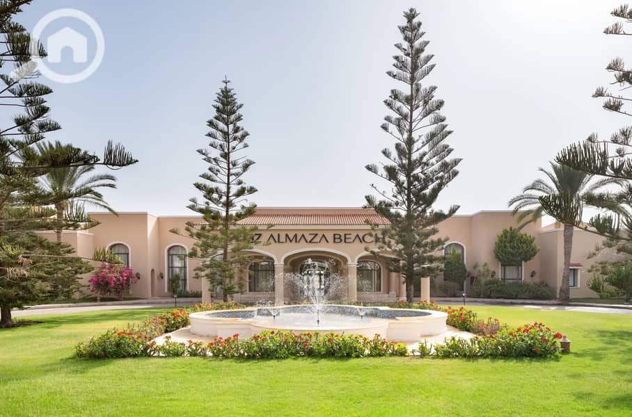 28 imgi_17_6855d8e2b7cc17658d6dcb3d_03. jpeg