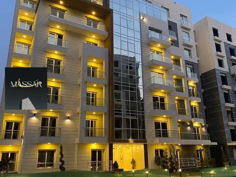 4 WhatsApp Image 2025-11-20 at 4.05. 45 PM (2). jpeg