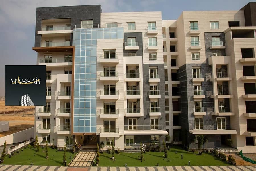 9 WhatsApp Image 2025-11-20 at 4.05. 45 PM (3). jpeg