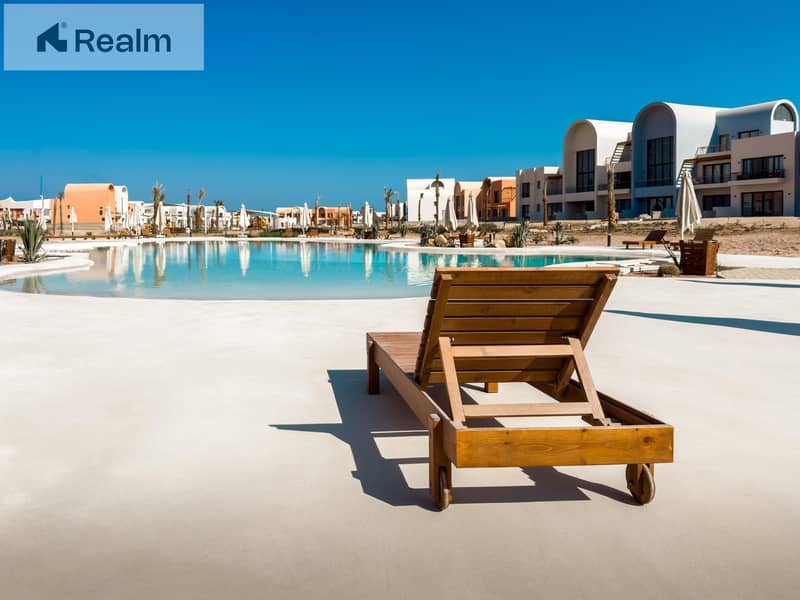 3 WhatsApp Image 2025-08-18 at 13.59. 47_f525d2fa. jpg