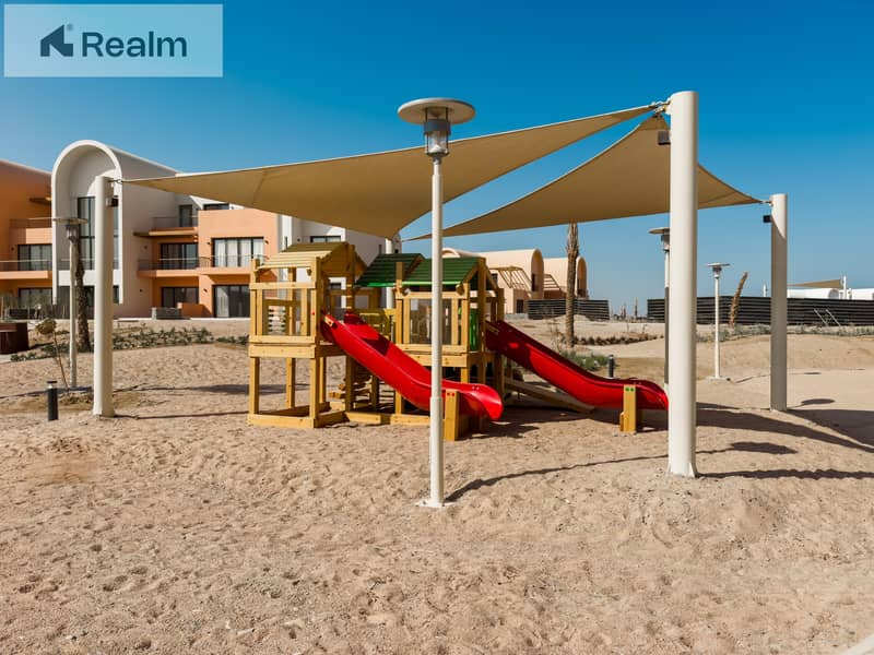 6 WhatsApp Image 2025-08-18 at 13.59. 46_64e2e493. jpg