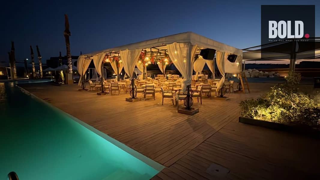 7 WhatsApp Image 2026-01-27 at 1.54. 26 PM (1). jpeg