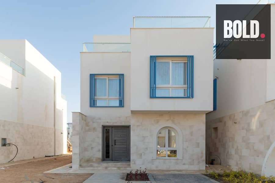 11 WhatsApp Image 2026-01-27 at 1.55. 28 PM. jpeg