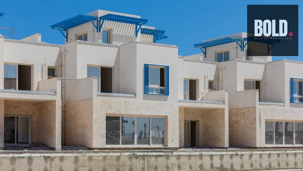 12 WhatsApp Image 2026-01-27 at 1.55. 29 PM (1). jpeg