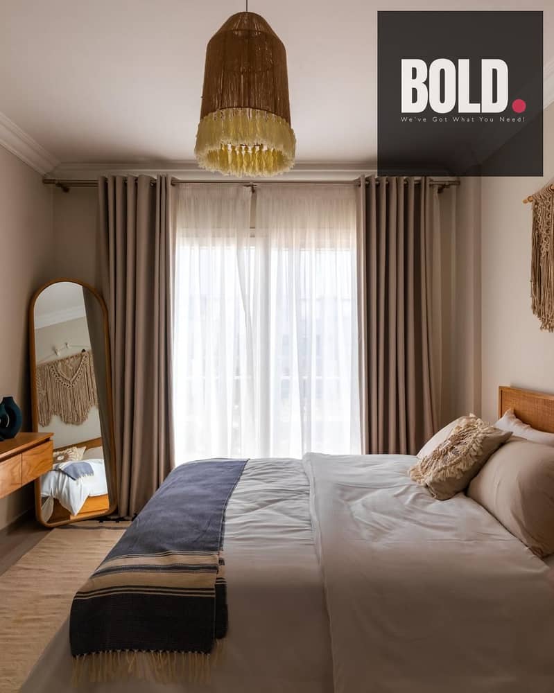 13 WhatsApp Image 2026-01-27 at 1.55. 31 PM (1). jpeg