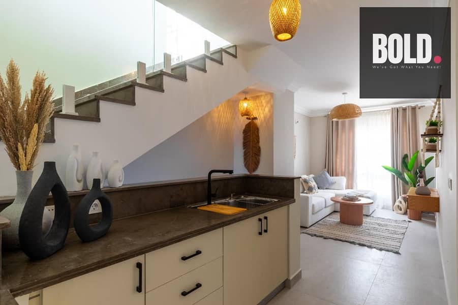 15 WhatsApp Image 2026-01-27 at 1.55. 32 PM (1). jpeg