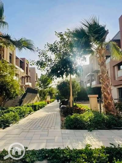 فلیٹ 3 غرف نوم للايجار في القاهرة الجديدة، القاهرة - IMG_7030. jpg