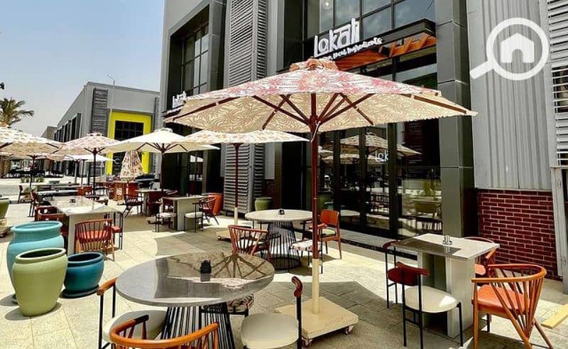 8 3cba0482-d6f9-4930-9b58-d240a6b541d6. JPG