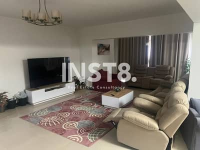 دوبلكس 3 غرف نوم للايجار في القاهرة الجديدة، القاهرة - 6978b13eb7b2e_WhatsApp-Image-2025-11-19-at-4.28. 51-PM-(2). jpeg