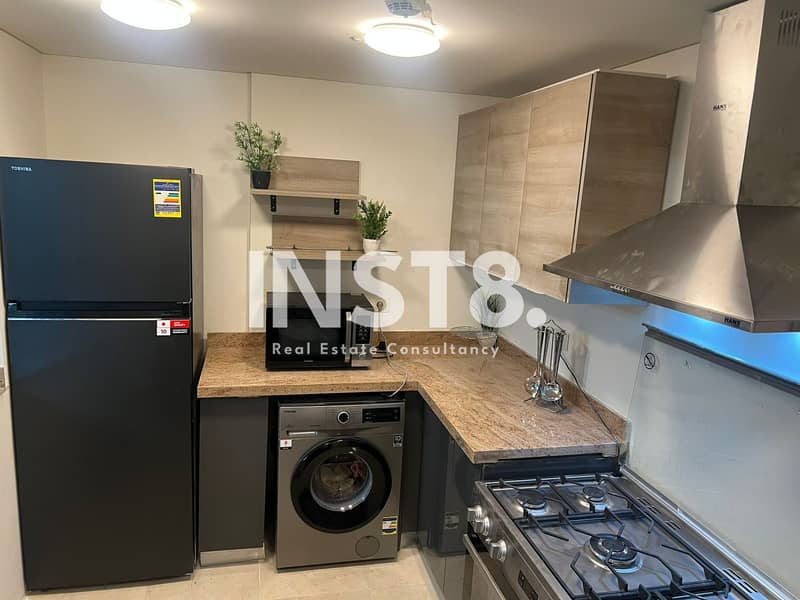 2 6978b1565efd2_WhatsApp-Image-2025-11-19-at-4.28. 54-PM-(3). jpeg