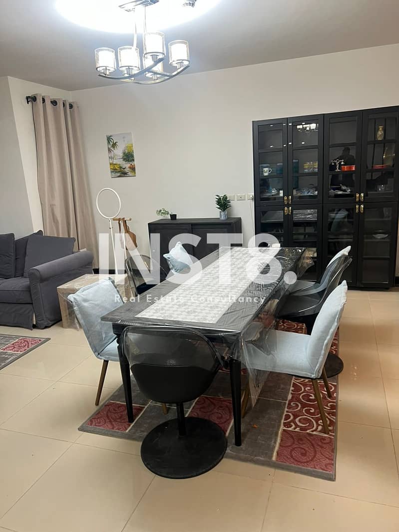 3 6978b1531b919_WhatsApp-Image-2025-11-19-at-4.28. 54-PM-(2). jpeg