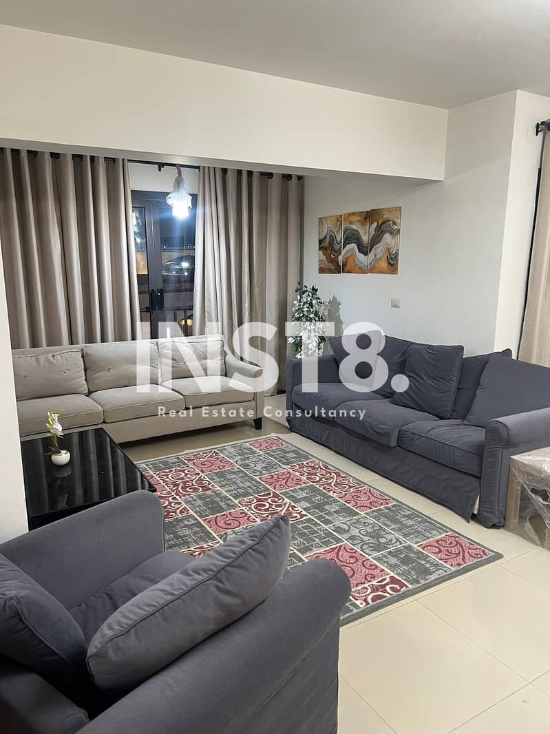 4 6978b158b3a0c_WhatsApp-Image-2025-11-19-at-4.28. 55-PM. jpeg