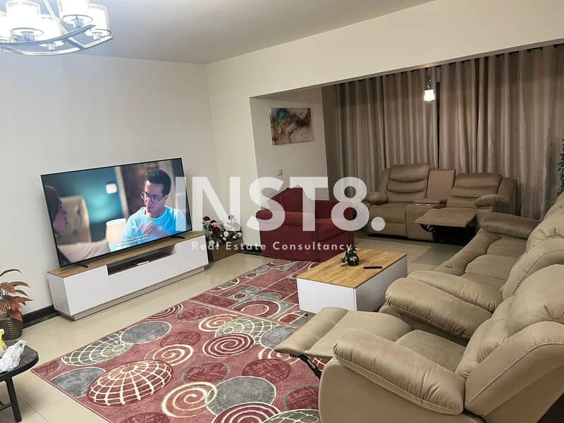 5 6978b1567188b_WhatsApp-Image-2025-11-19-at-4.28. 54-PM. jpeg