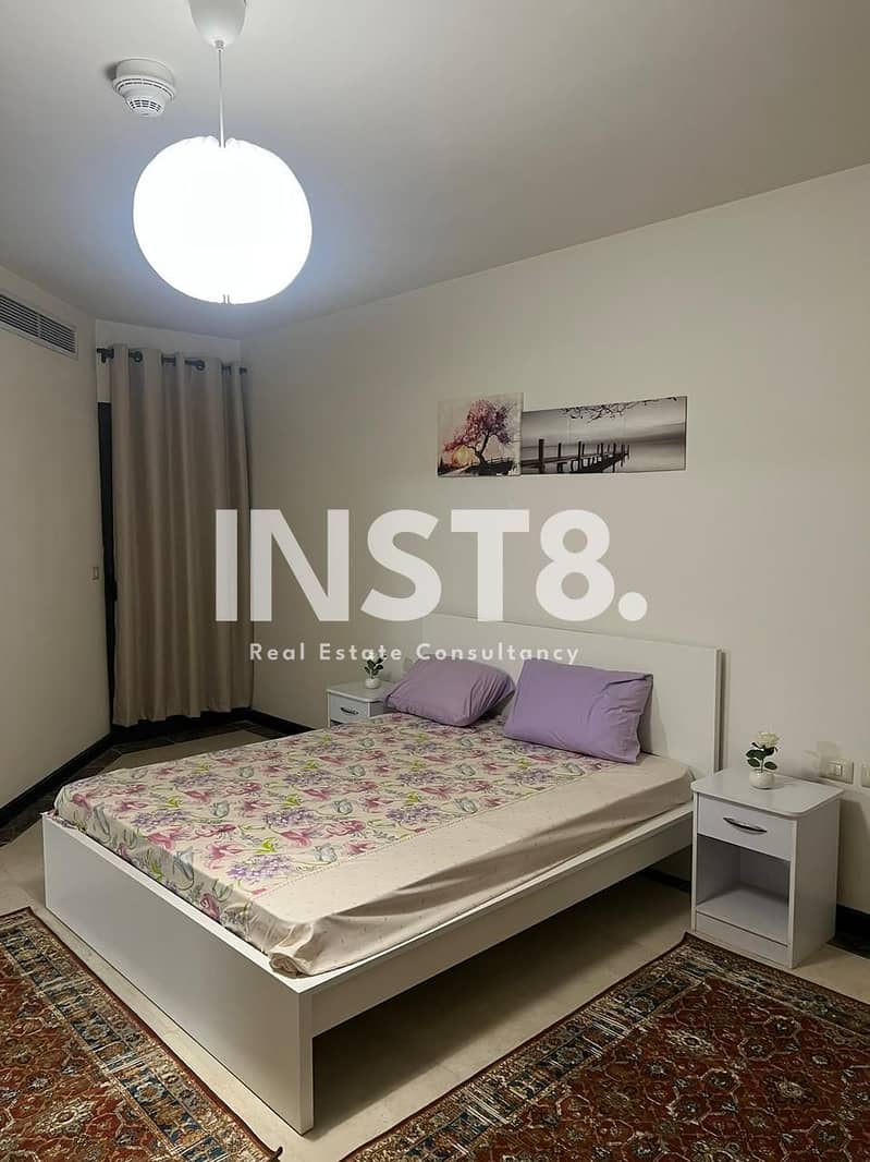 6 6978b145a6e3a_WhatsApp-Image-2025-11-19-at-4.28. 52-PM-(1). jpeg