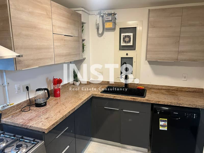 7 6978b1530923b_WhatsApp-Image-2025-11-19-at-4.28. 54-PM-(1). jpeg