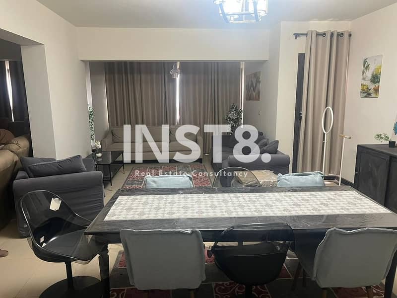 8 6978b13eaa42b_WhatsApp-Image-2025-11-19-at-4.28. 51-PM-(1). jpeg