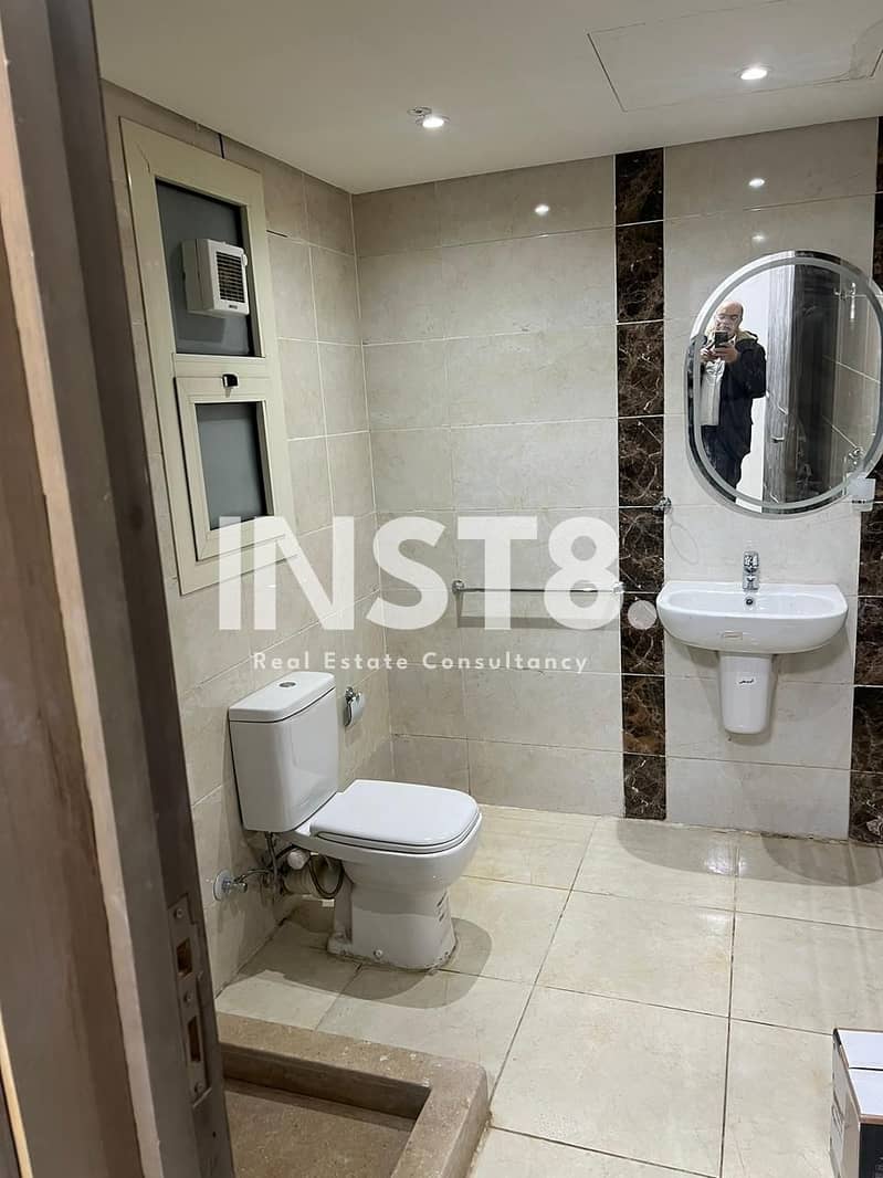 9 6978b143319e3_WhatsApp-Image-2025-11-19-at-4.28. 51-PM-(3). jpeg