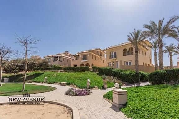 2 WhatsApp Image 2026-01-25 at 5.52. 24 PM. jpeg