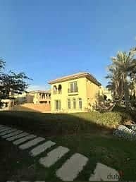 5 WhatsApp Image 2026-01-25 at 5.52. 22 PM. jpeg